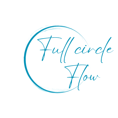 Full Circle Flow 